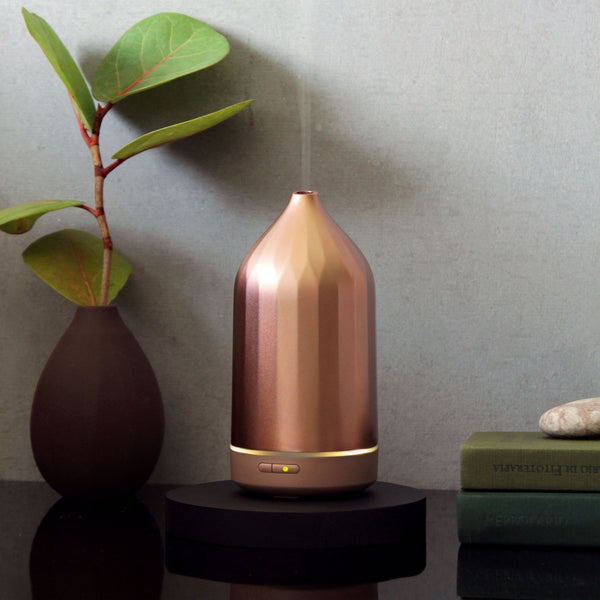 Aroma Diffusers