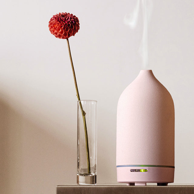 Sweet, Essential Oil, Seductive & Sweet.