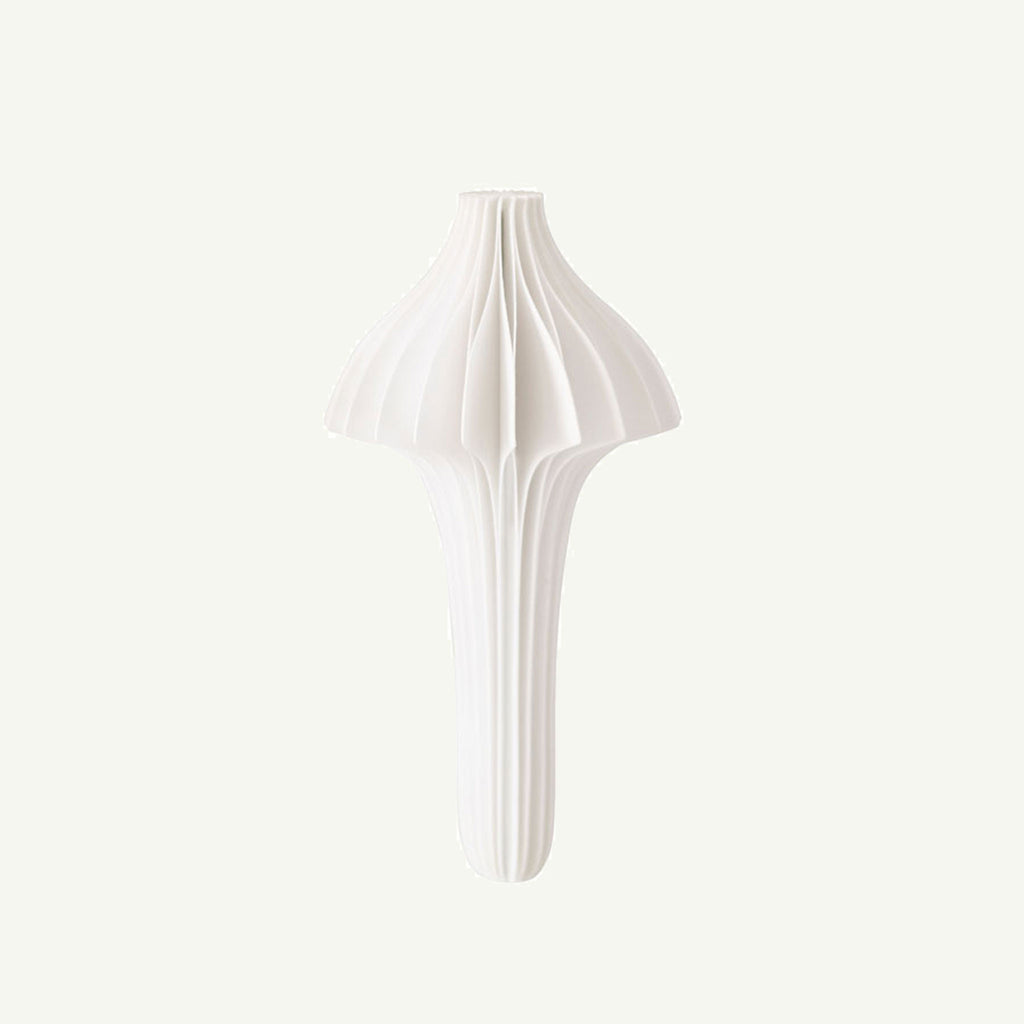Aroma Diffuser Botanica, Pastel Yellow.