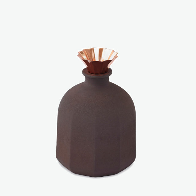 Toast Living Memory Diffuser Wine met Stokjes.