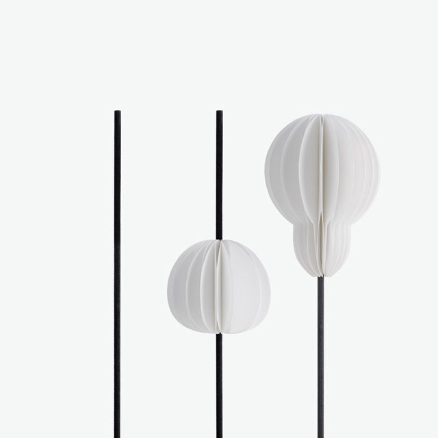 Toast Living Memory Diffuser Wine met Stokjes.