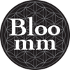 Bloomm Logo.